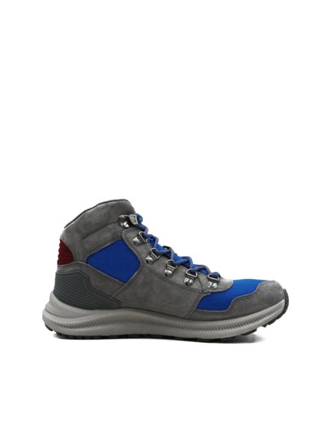 MERRELL Ontario 85 mid trainers