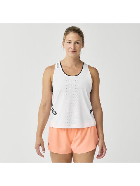 BROOKS Hyperion Elite Singlet
