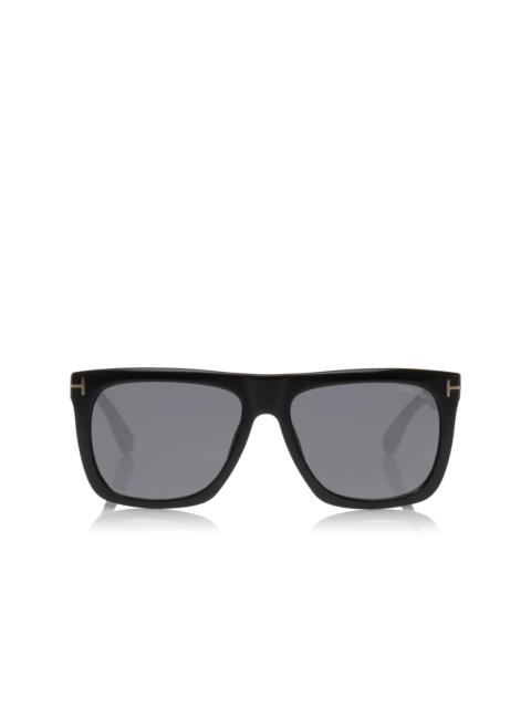 MORGAN SUNGLASSES