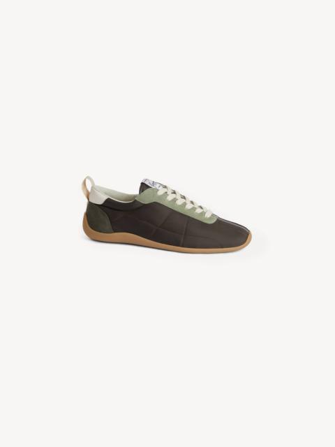 KENZO 'KENZO Striker' low top sneakers