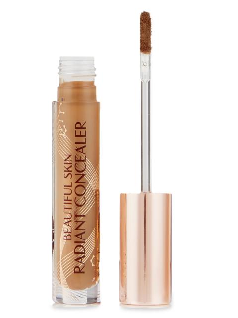 Charlotte Tilbury Women's Beautiful Skin Concealer - 13