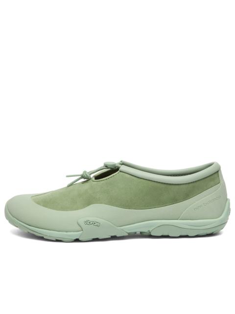 New Balance New Balance MT10 Sneaker