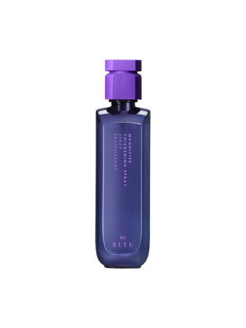R+Co Bleu Magnifier Thickening Spray