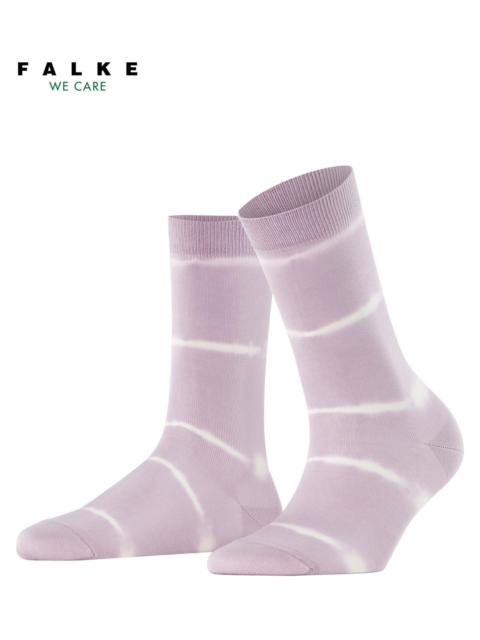 FALKE Wave Bond Women Socks