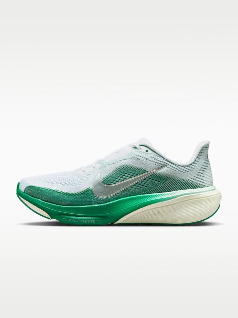 Nike Nike Pegasus 42 Women's Road Running Shoes