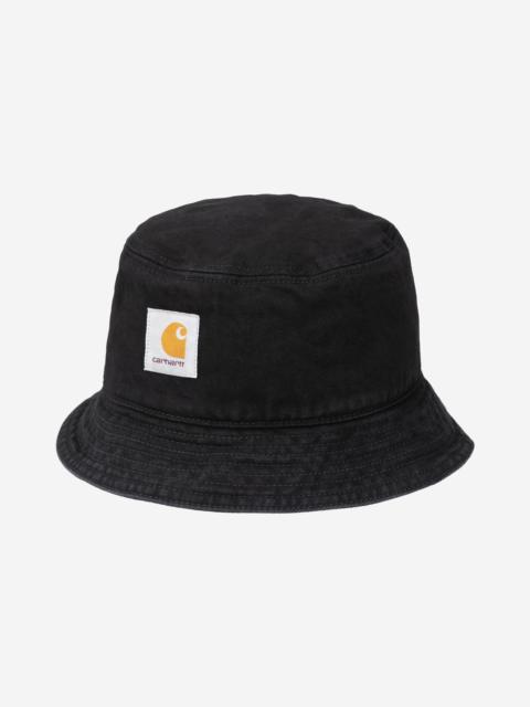 Carhartt WIP Belmar Bucket Hat
