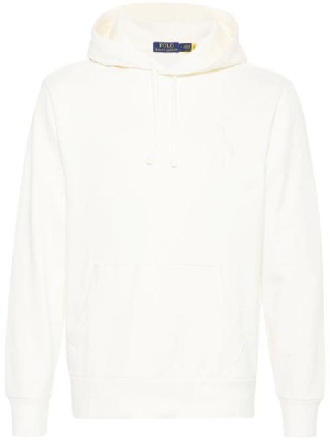 Polo Ralph Lauren Sweatshirt Long Sleeve