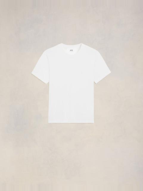 AMI DE COEUR T-SHIRT