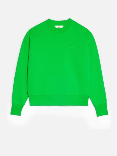 Ami De Coeur Sweatshirt