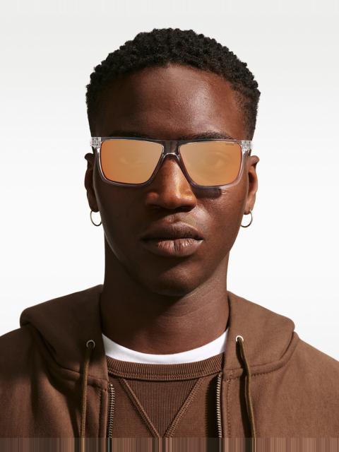 Nike Nike Blaze Polarized Sunglasses