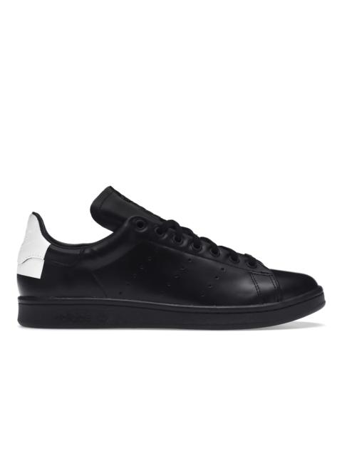 adidas Stan Smith Recon Core Black