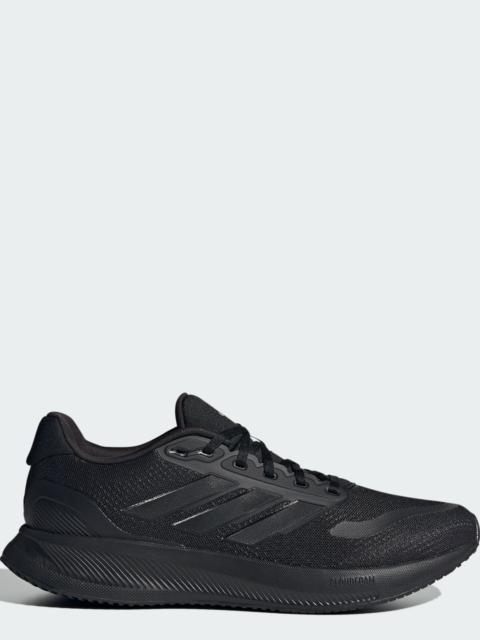 adidas Runfalcon 5 Running Shoes