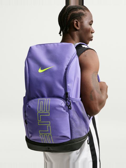 Nike Nike Varsity Elite Backpack (32L)