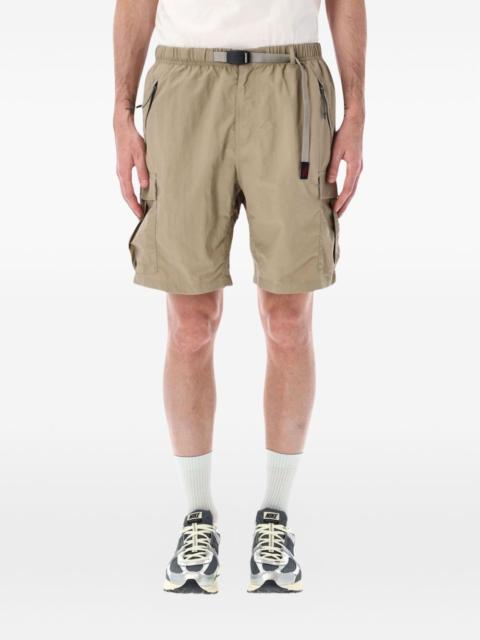 GRAMICCI Explorer cargo shorts