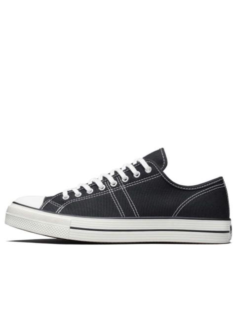 Converse Converse Lucky Star Low 'Black' 163159C