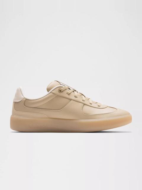 lululemon Men's Cityverse Sneaker