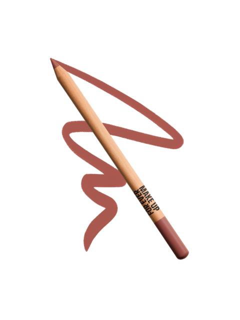 Make Up For Ever ARTIST COLOR PENCIL