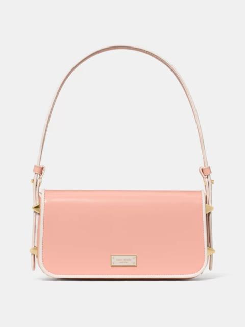 kate spade Liv Shoulder Bag