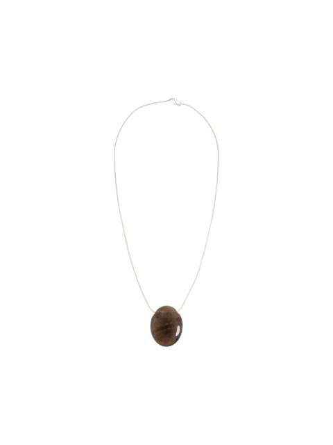 LIÉ STUDIO Julia necklace