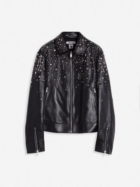 Lanvin LANVIN X FUTURE CLASSIC STUDDED JACKET