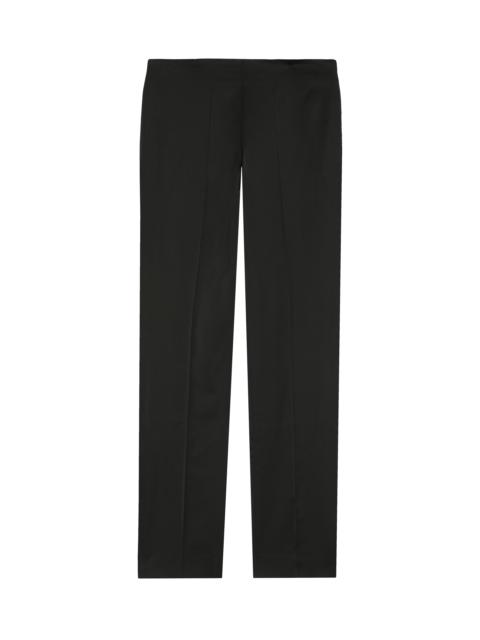 LIBEROWE LILIAN SLIM FIT TROUSER