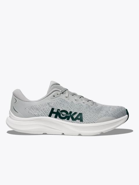 Men's Solimar 2 Shoes in Stardust/Bay Leaf