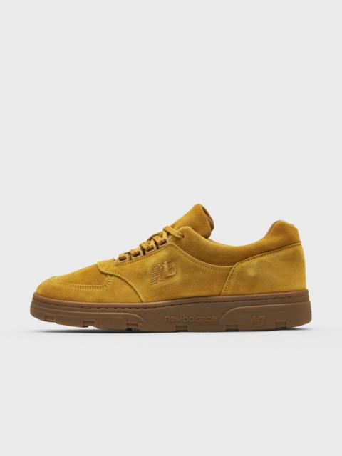 New Balance Made in UK Allerdale