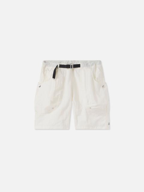 John Elliott SAFARI SHORTS