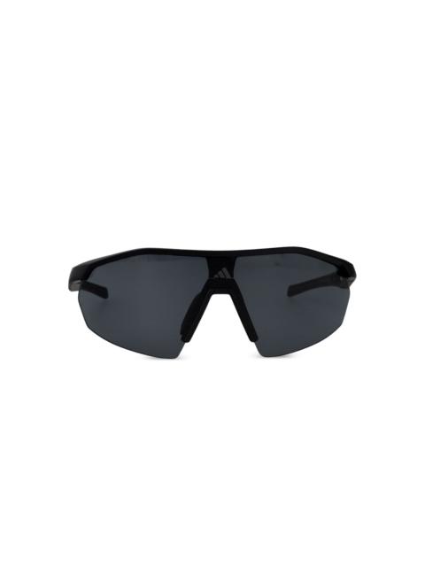 adidas Anemos Light S sunglasses