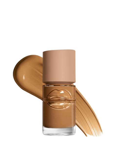 Make Up For Ever MAKE UP FOR EVER HD Skin Balancing & Perfecting Foundation - 354N