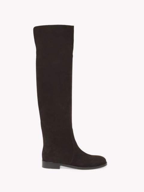 Gianvito Rossi ZAYNE