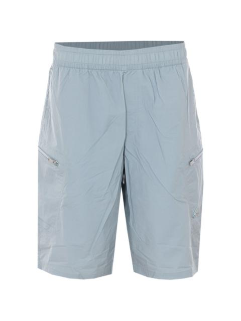 MOOSE KNUCKLES Topfilght cargo shorts