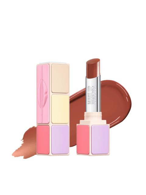 Make Up For Ever ARTIST COLORGLOW LIP BALM