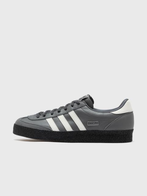 adidas LOTHERTEX SPZL F.C.