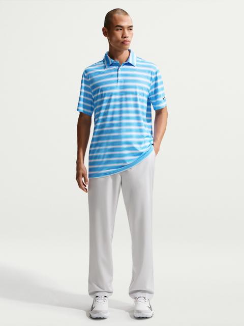 Nike Nike Velocity Men's Dri-FIT Golf Pants