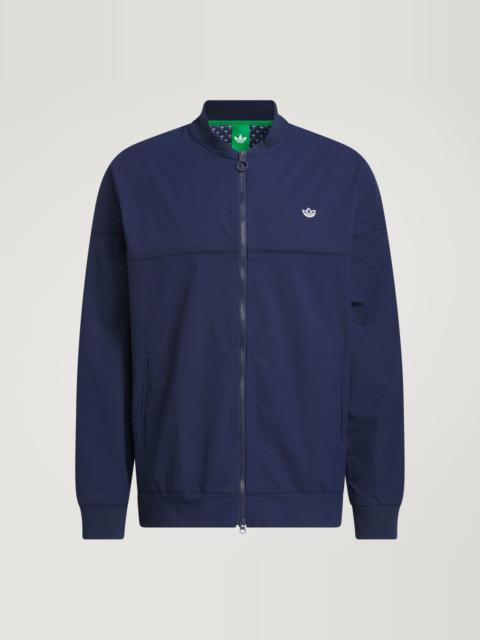 adidas Originals Bomber Jacket