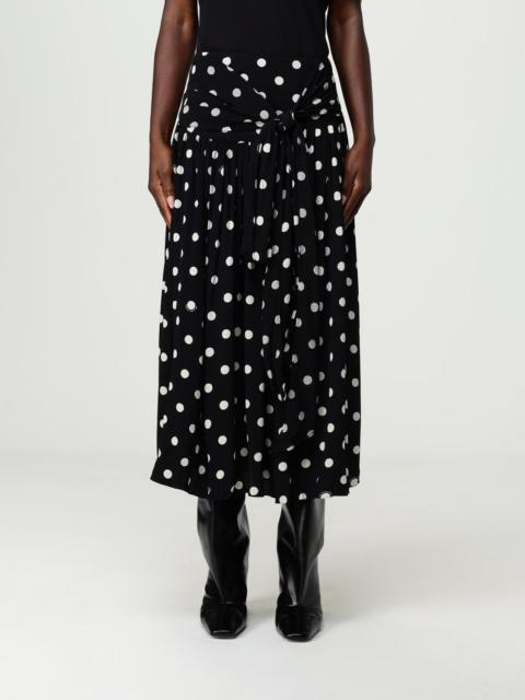 Skirt woman Marc Jacobs