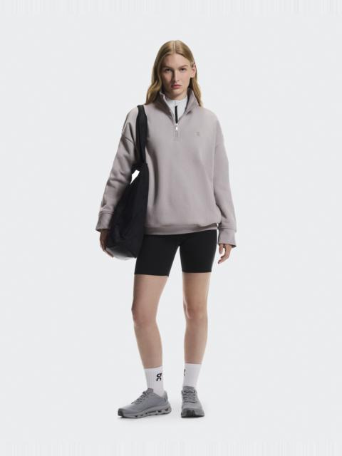 Club Collective 1/4 Zip