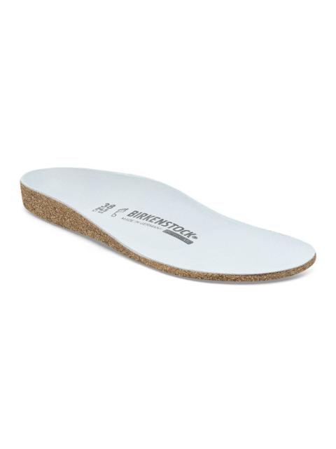 BIRKENSTOCK A630 / A640 Replacement Footbed