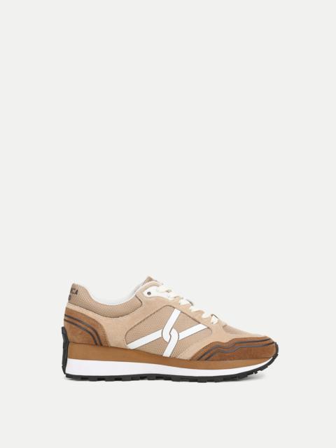 VERONICA BEARD VALENTINA SPORT SNEAKER