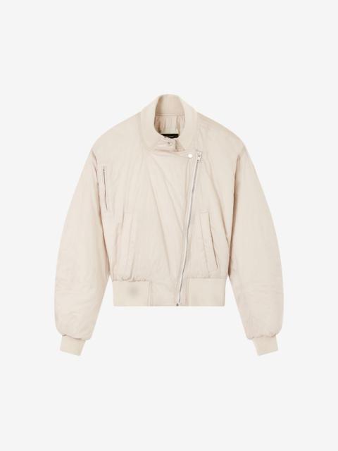 Isabel Marant KINSLEY BOMBER JACKET