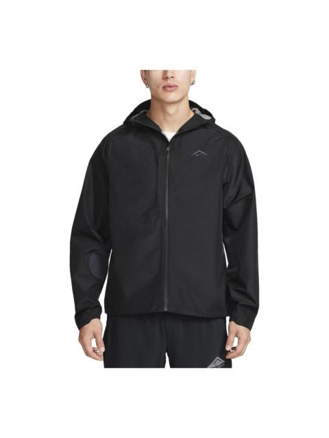 Nike 니케 트레일 "Cosmic Peaks"GORE-TEX INFINIUM 'Black'FB7533-010
