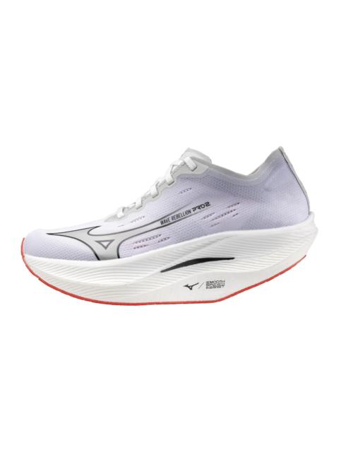 Women's Wave Rebellion Pro 2 Running Shoe