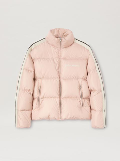 Palm Angels 8 MONCLER PALM ANGELS RODMAN JACKET