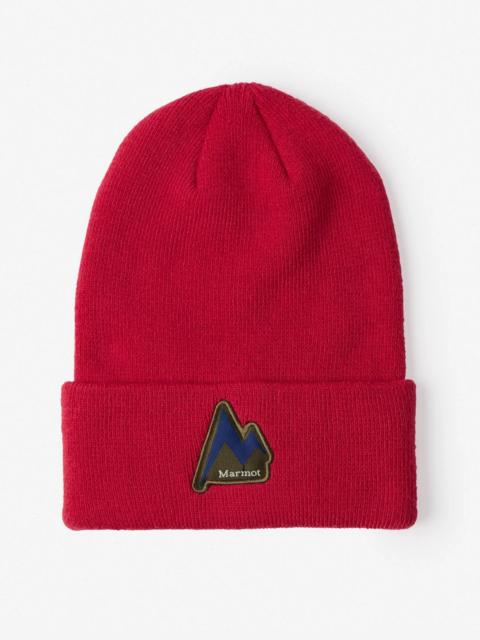 Marmot Steephollow Beanie