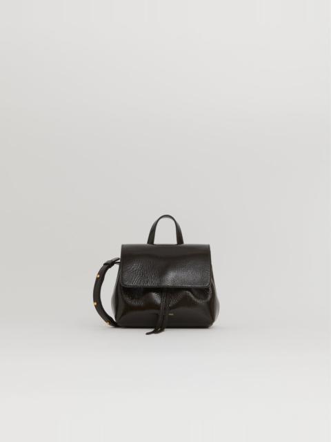 Mansur Gavriel MINI SOFT LADY BAG