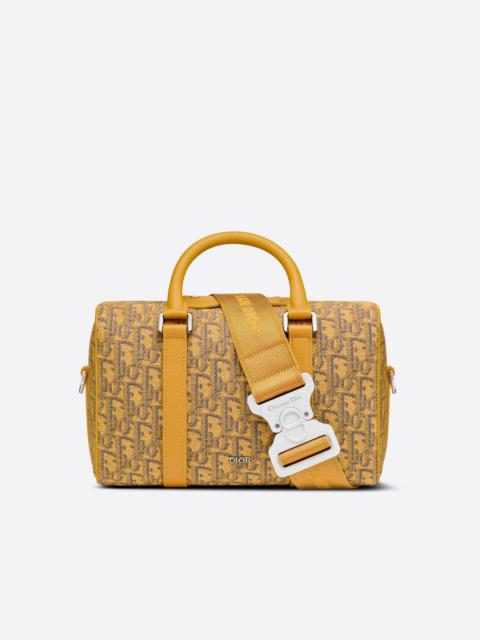 Dior Dior Lingot 26 Bag