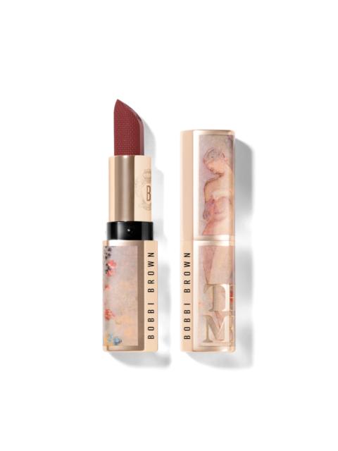 Bobbi Brown Luxe Lipstick