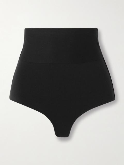 ERES Les Permanents Gredin Bikini Briefs