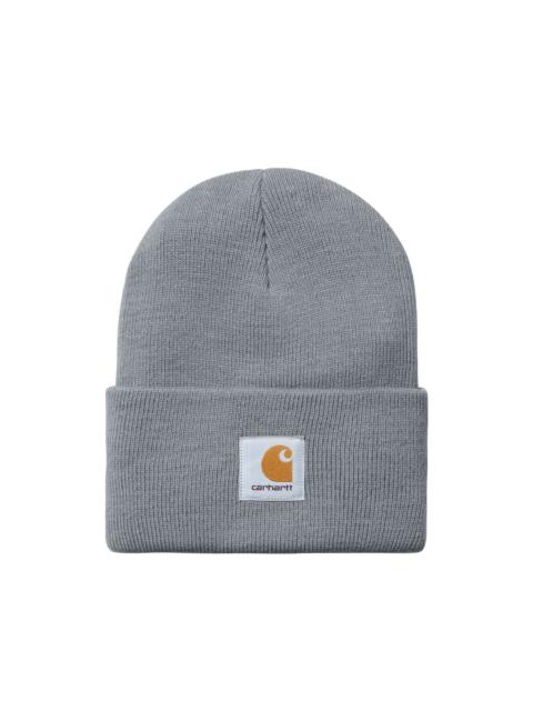 帽子 Sacai Carhartt WIP Beanie Blue Sacai x Carhartt WIP Beanie Light Blue Men's - FW23 - US